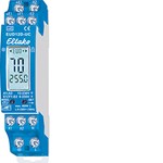 Dimmer Eltako EUD12D-UC Dimmer Eltako EUD12D-UC